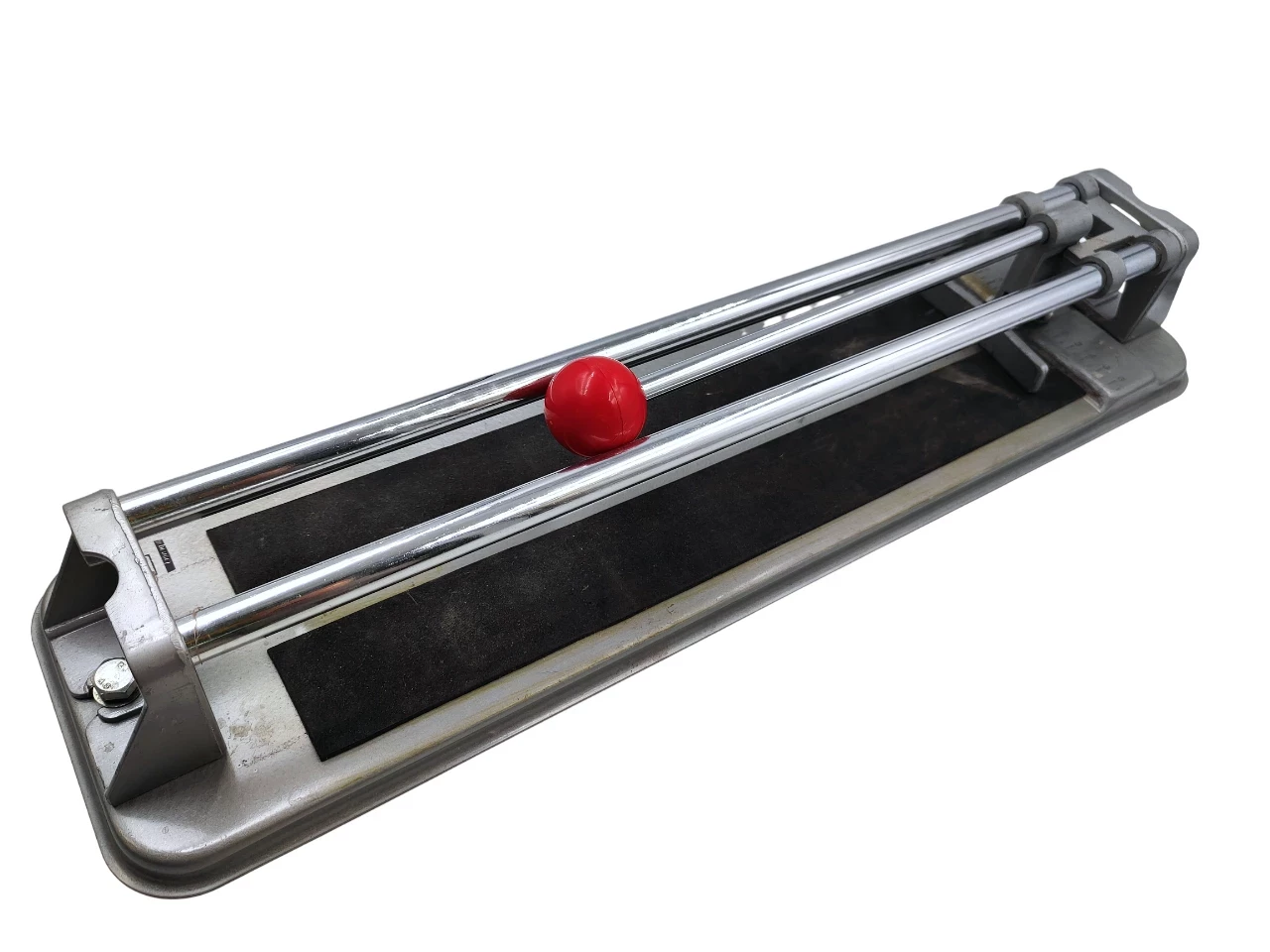 przyrzad-do-ciecia-glazury-400-mm-budget-ean-gtin-4893982032819