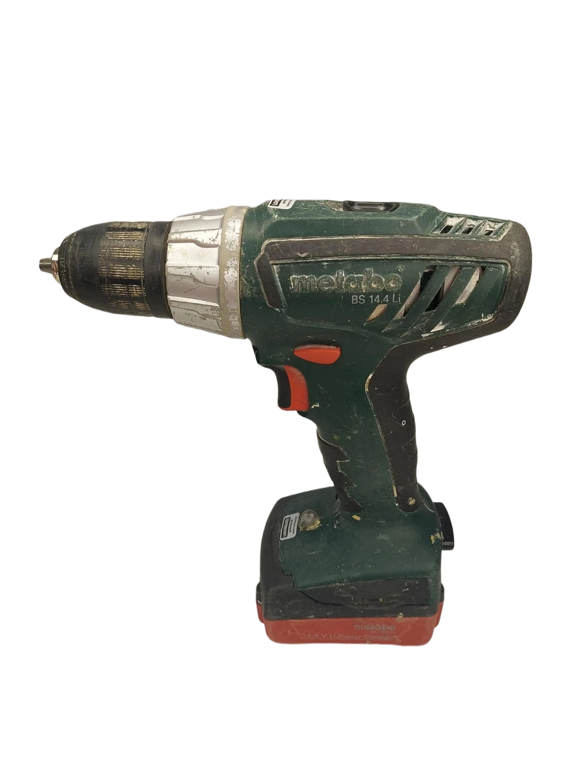 wkretarka-metabo-bs-144-li-pojemnosc-akumulatora-200