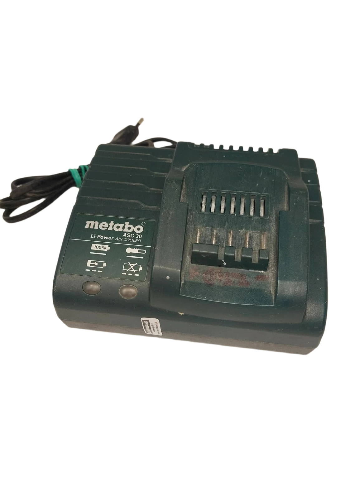 wkretarka-metabo-bs-144-li-ean-gtin-4007430210340