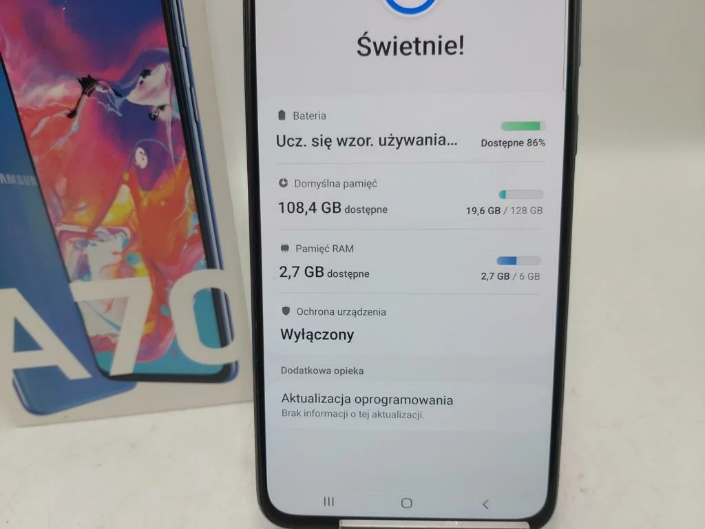 telefon-samsung-galaxy-a70-6128gb-dual-sim-pojemnosc-akumulatora-4500
