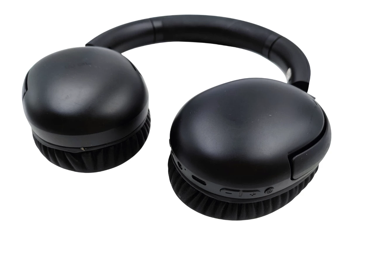 sluchawki-bezprzewodowe-nauszne-blavec-bo12-ean-gtin-5900217478072