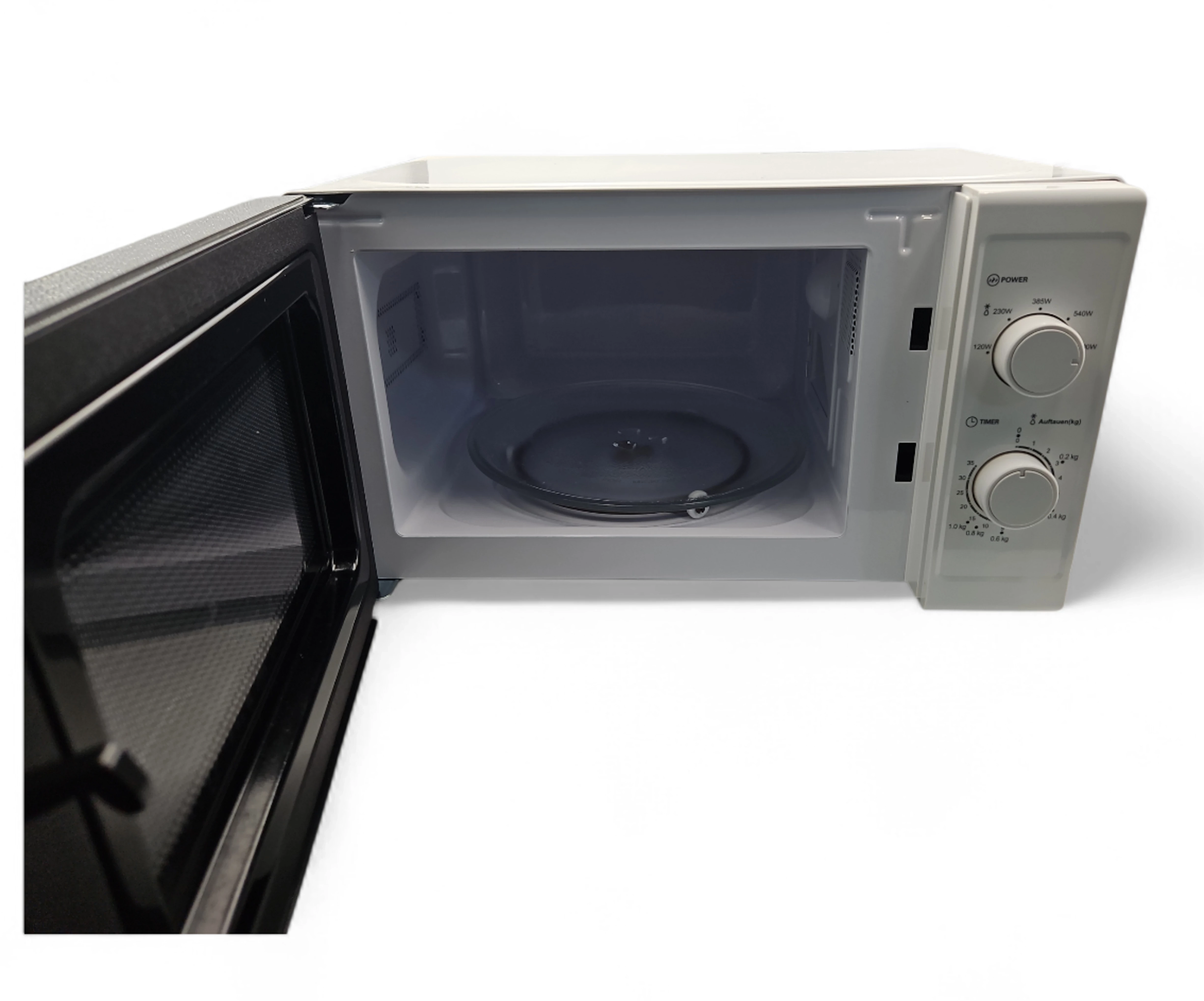 mikrofala-star-mm720cuk-20l-biala-ean-gtin-4311536133718