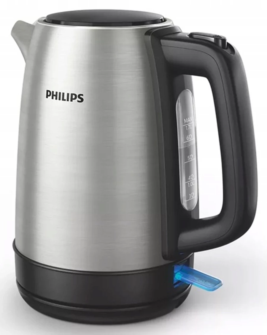 czajnik-elektryczny-philips-hd935090-2200-w-17-l-walbrzyska-4-wroclaw
