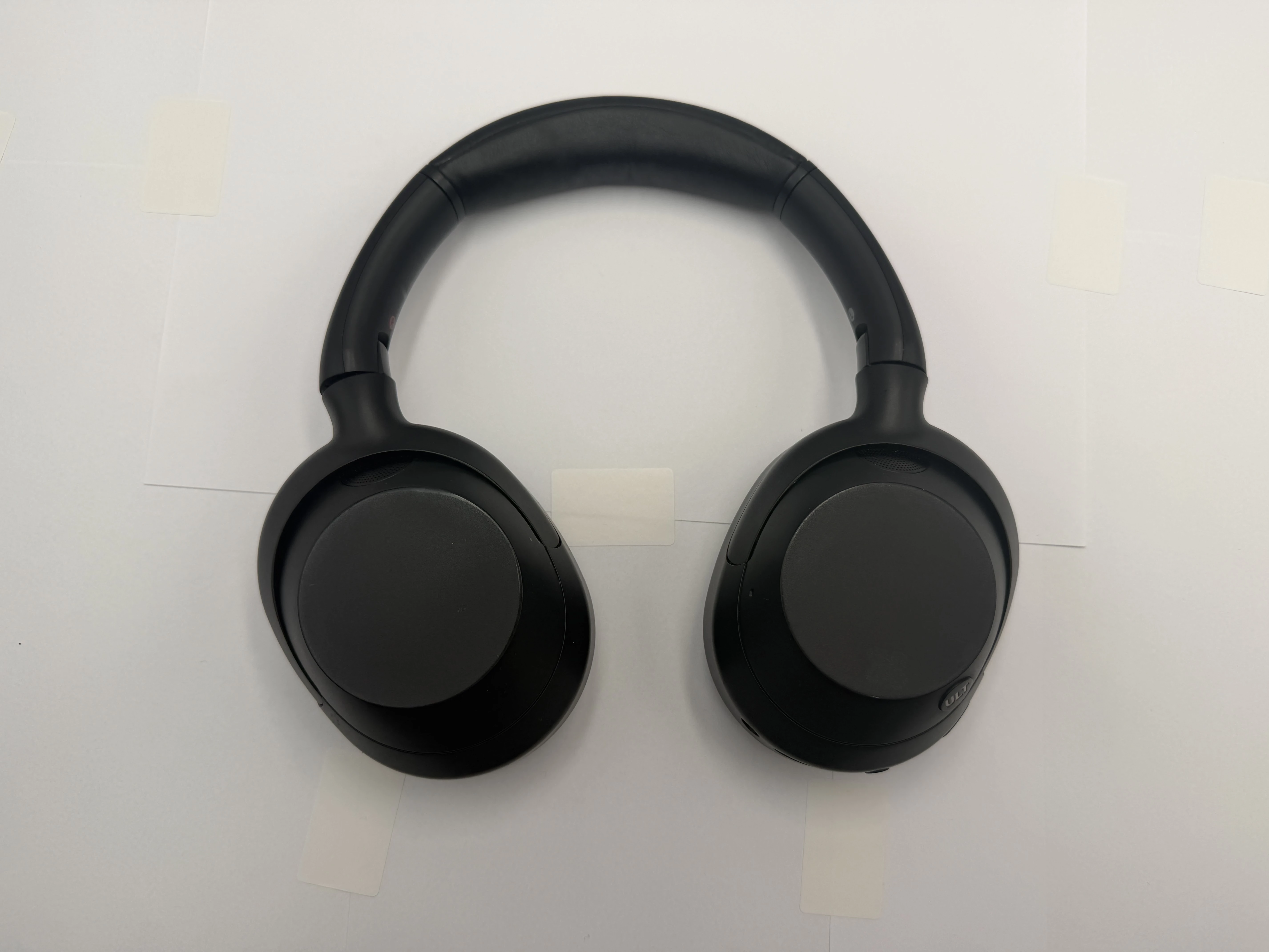 sluchawki-sony-wh-ult-wear-jagiellonska-721-szczecin-rs