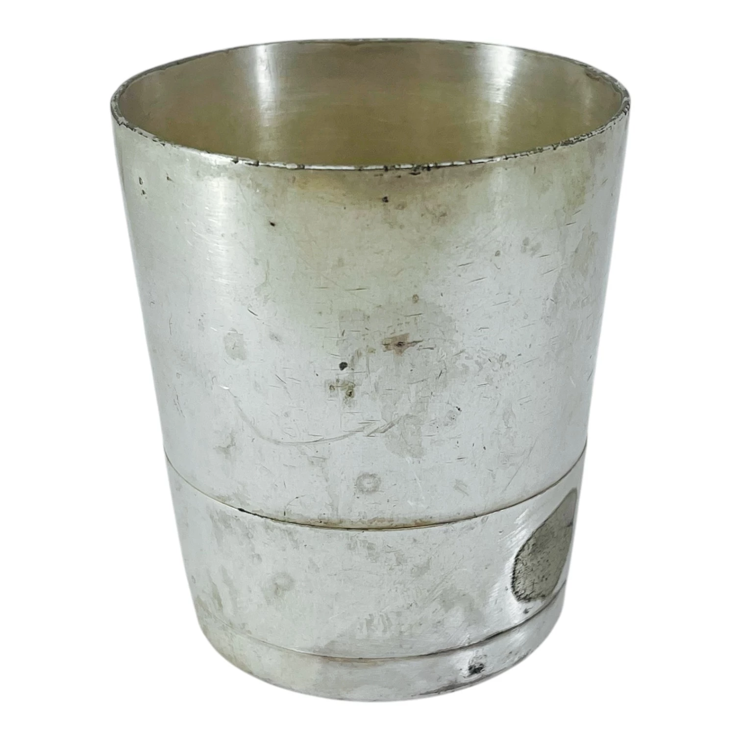 kubek-kolekcjonerski-christofle-timbale-marie-claude-wp-5e-belchatow-mk