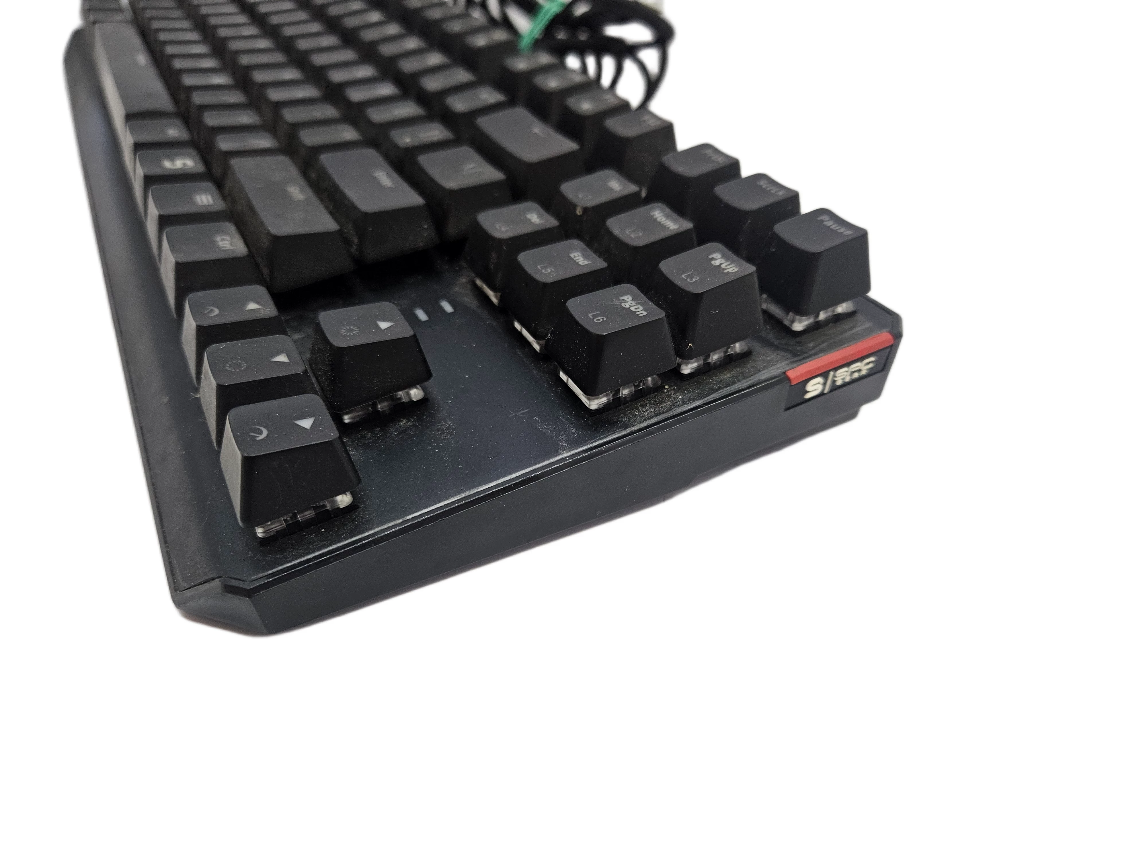 klawiatura-mechaniczna-spc-gk630k-ean-gtin-5903018662251