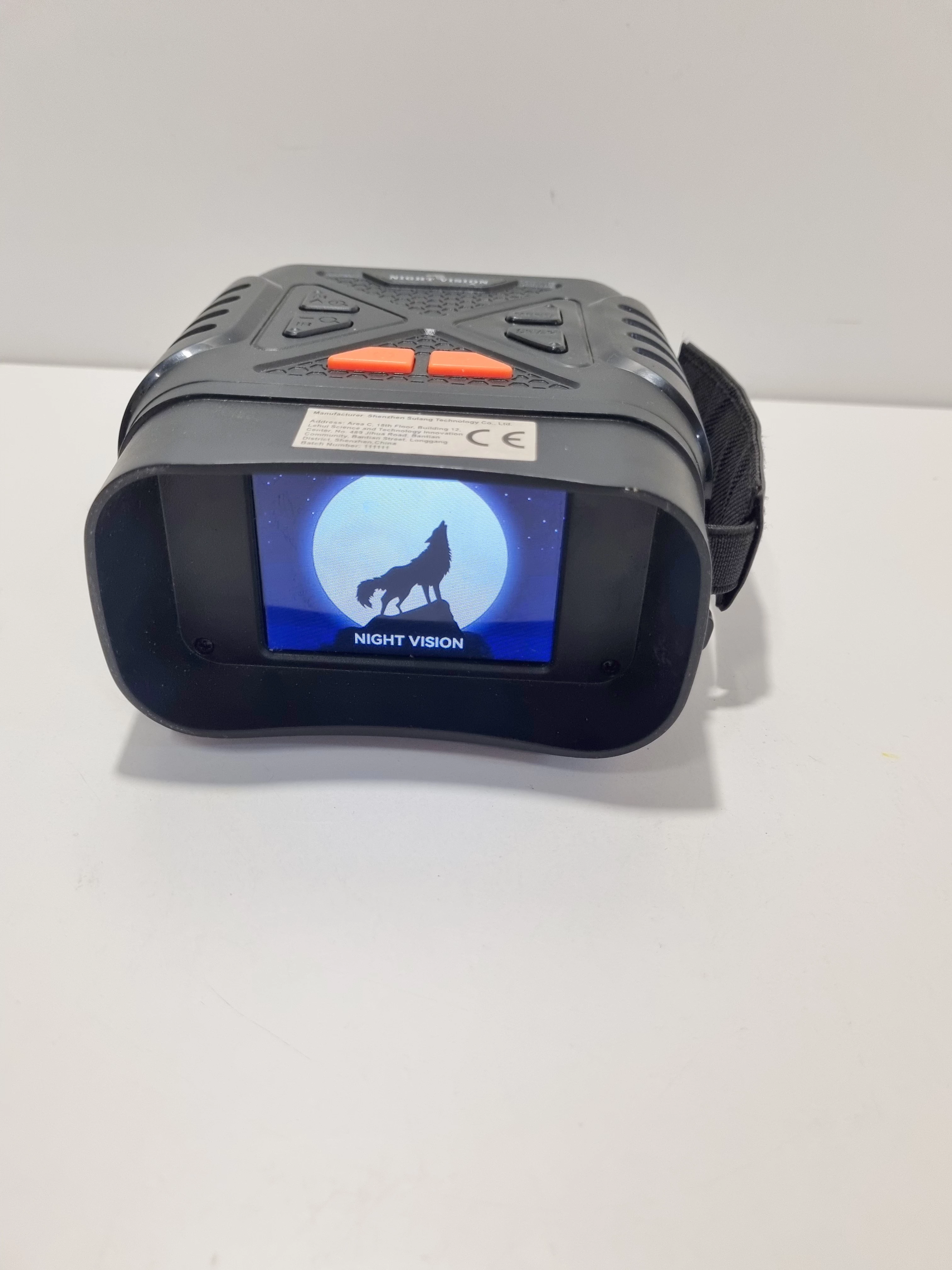 lornetka-noktowizyjna-noktowizor-na-podczerwien-zoom-x10-3w-850nm-hd-28-kod-producenta-zhy850nm