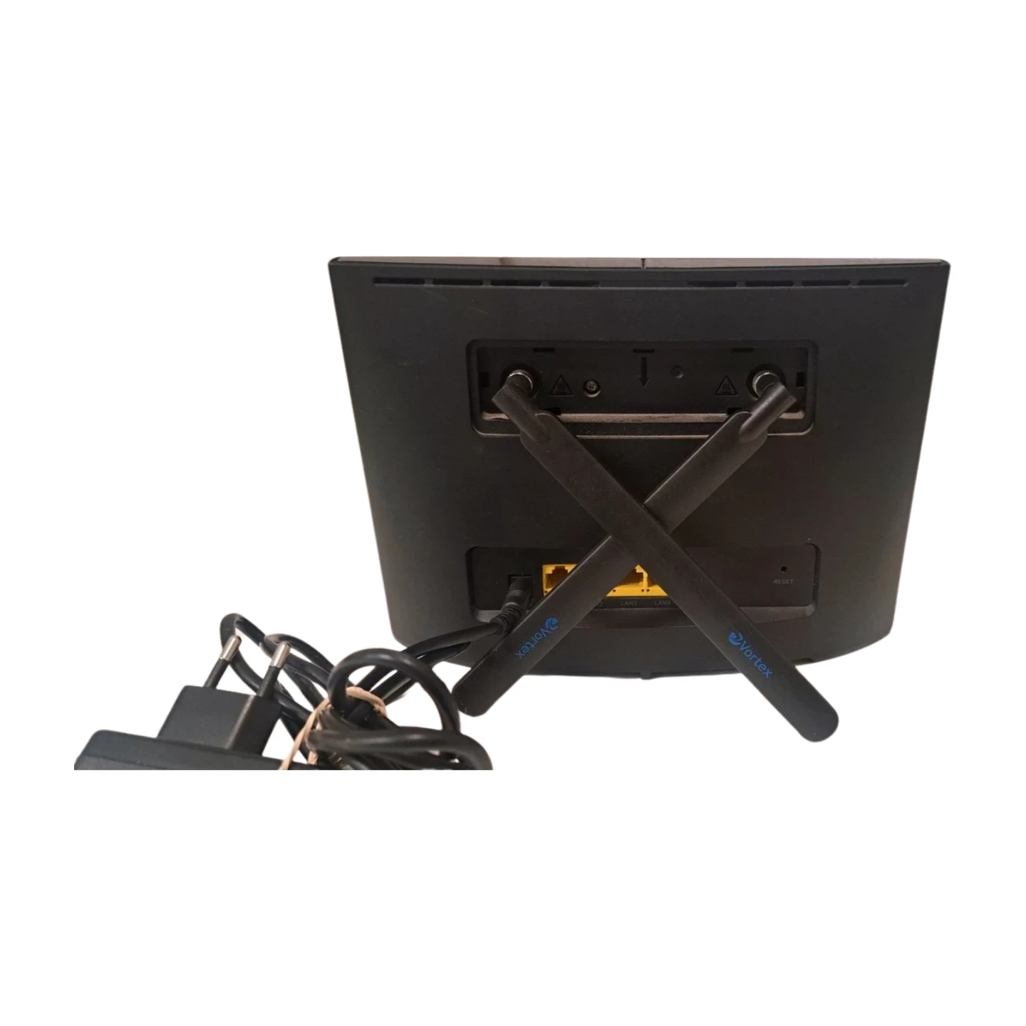 HUAWEI ROUTER B525S-23A BEZ SIM LOCKA | Routery WiFi i Access Pointy ...