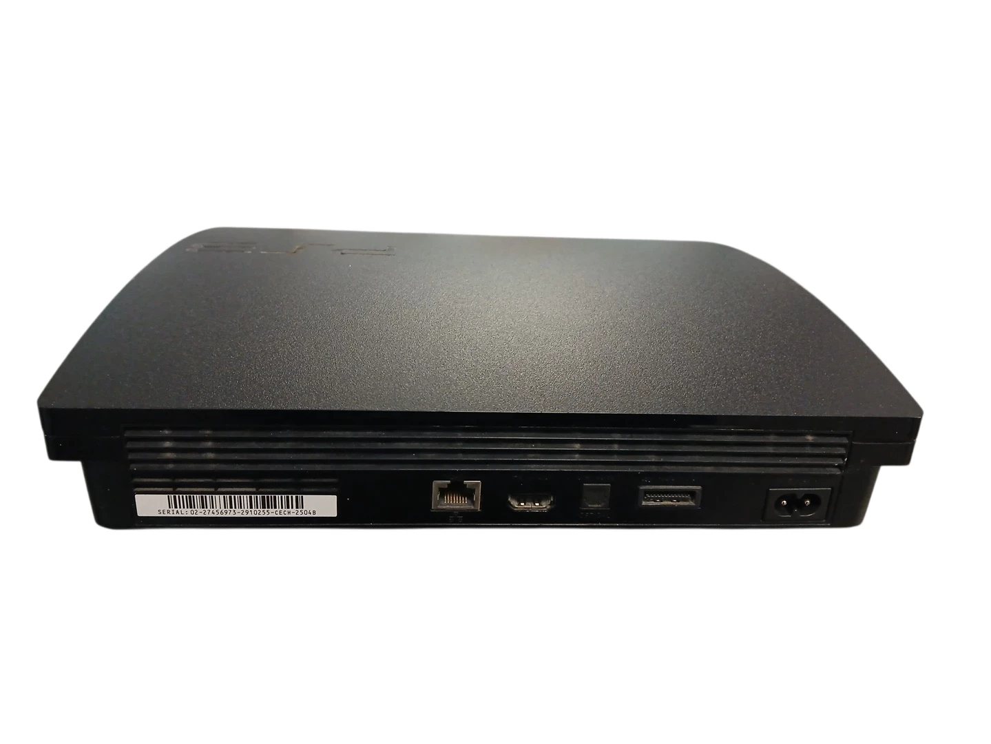 konsola-ps3-pad-zamiennik-ean-gtin-0711719000006