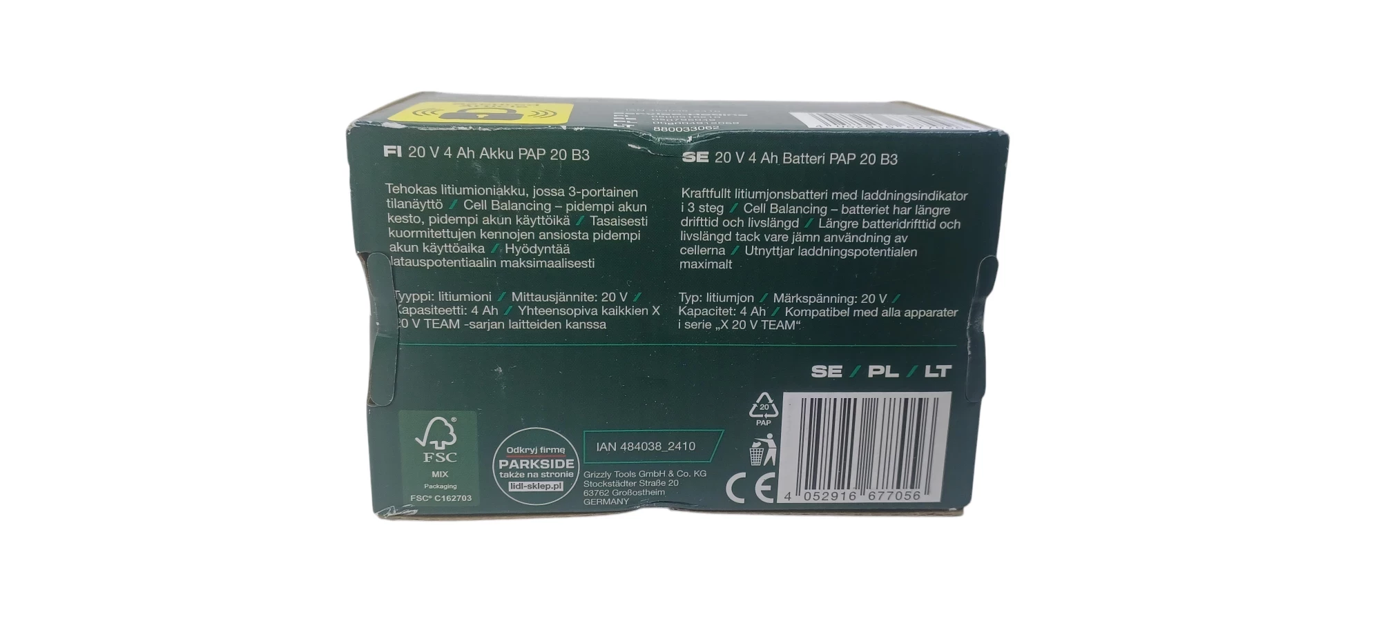 bateria-parkside-pap-20-b3-40ah-stan-11323-238058