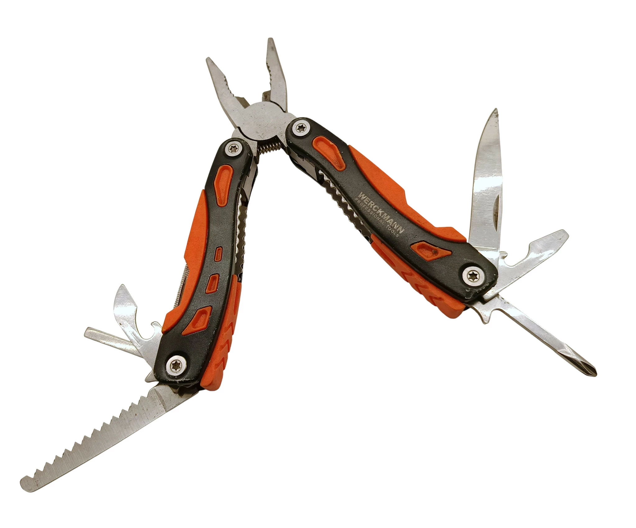 narzedzie-wielofunkcyjne-werckmann-model-3016676