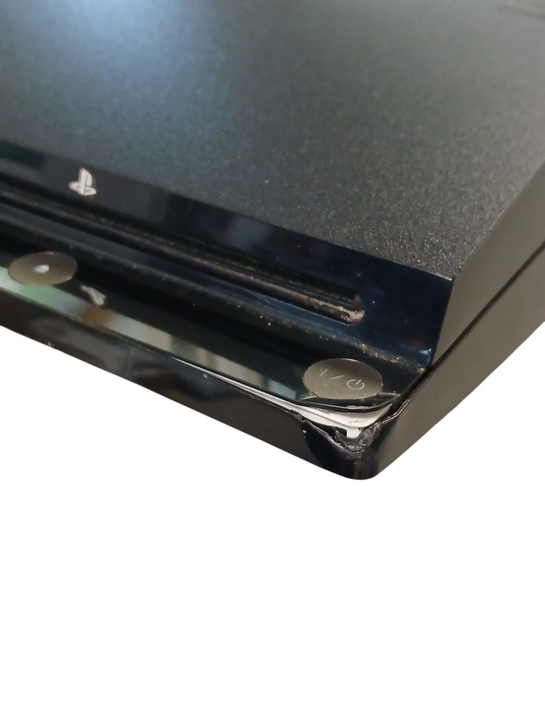 konsola-ps3-pad-zamiennik-wersja-konsoli-3306-20