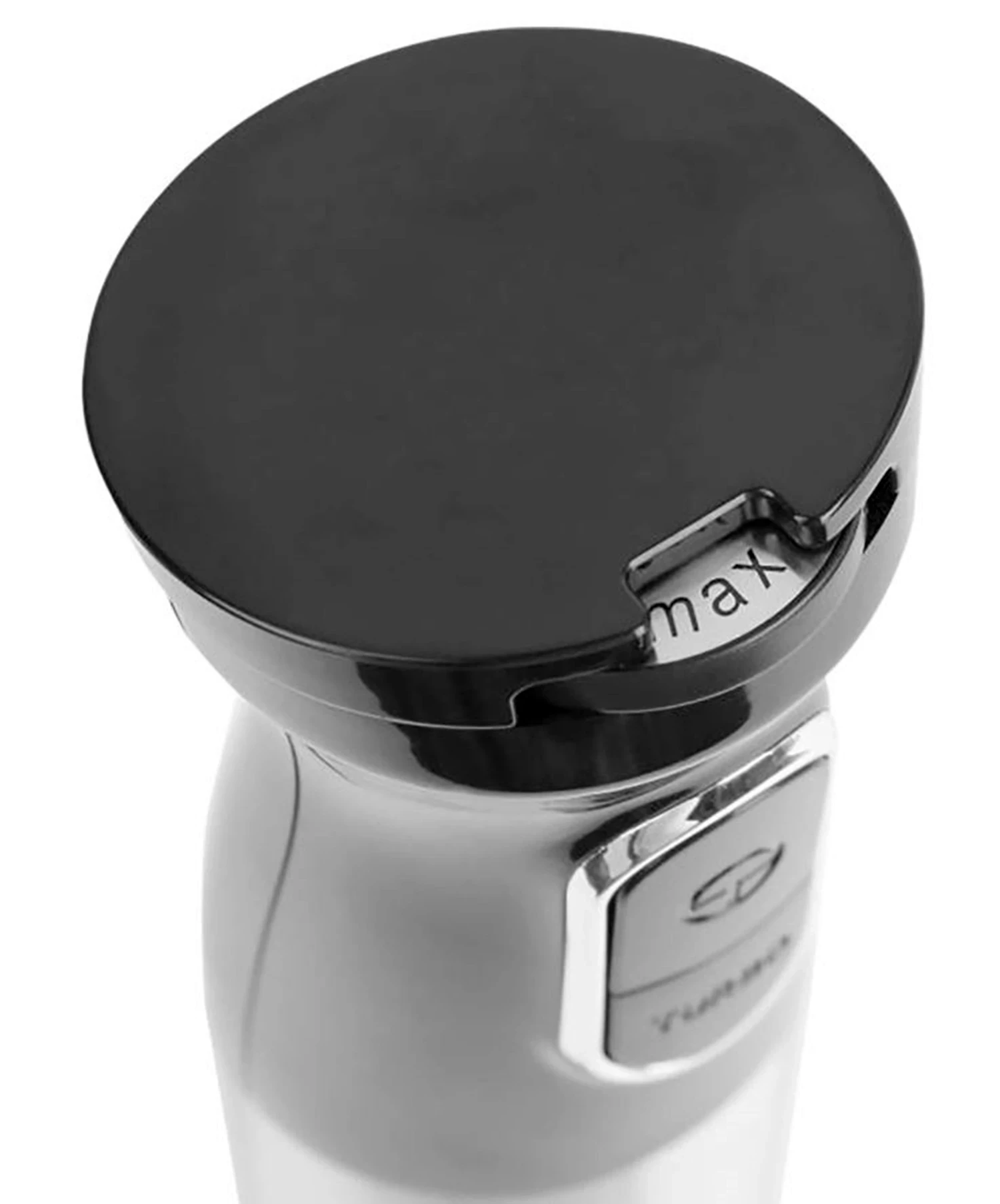 blender-reczny-emerio-hb-132381-1000-w-czarny-stan-11323-238058