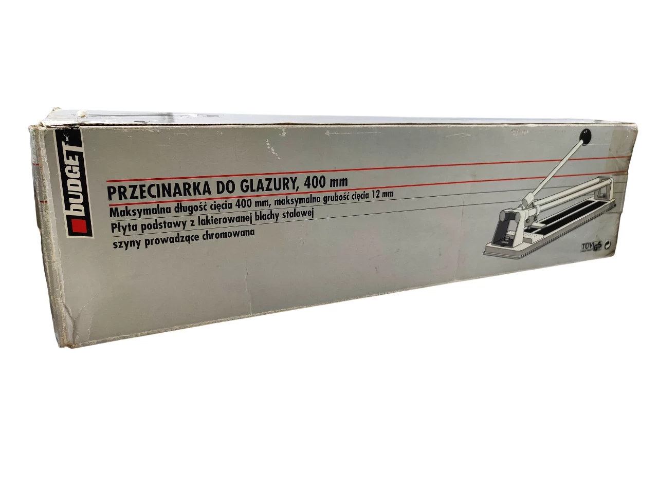 przyrzad-do-ciecia-glazury-400-mm-budget-seria-b6542a001