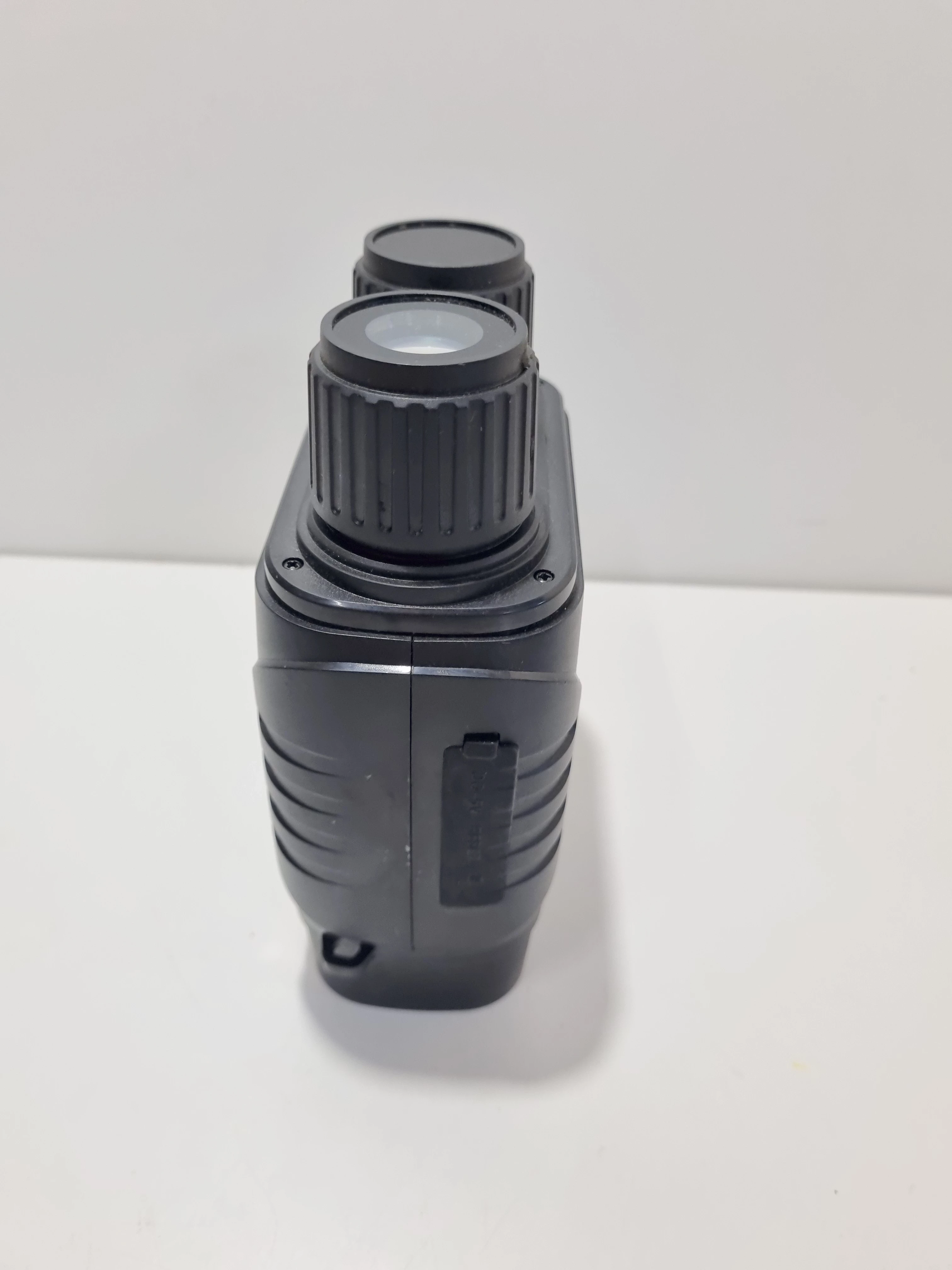 lornetka-noktowizyjna-noktowizor-na-podczerwien-zoom-x10-3w-850nm-hd-28-ean-gtin-754138129804