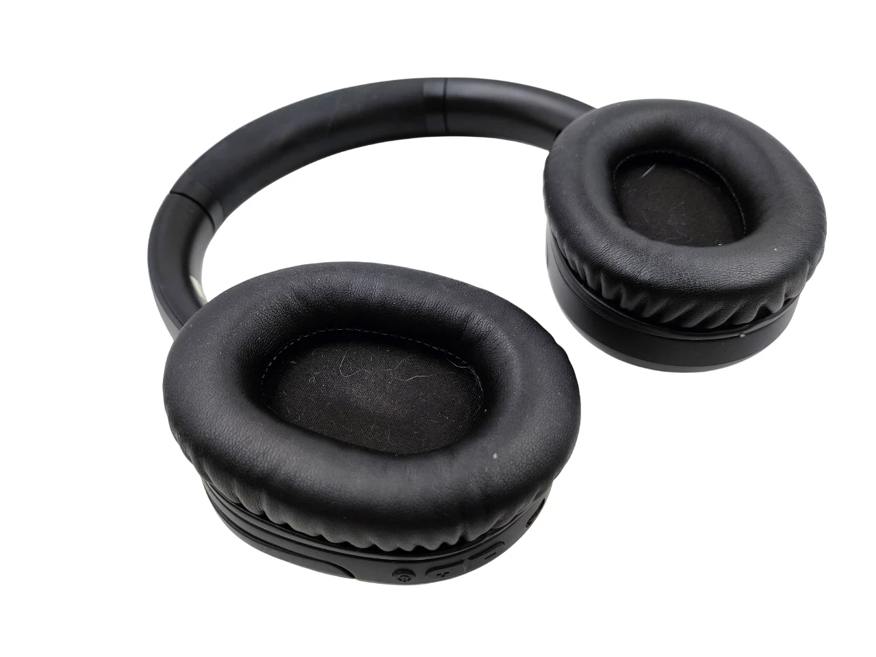 sluchawki-bezprzewodowe-nauszne-blavec-bo12-stan-11323-2