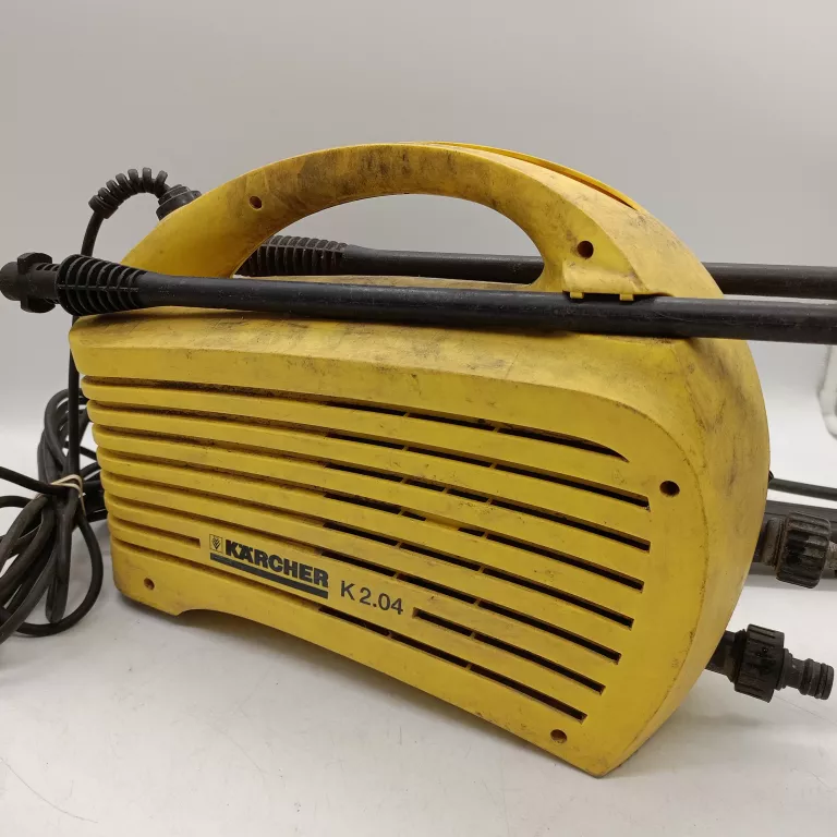 myjka-cisnieniowa-karcher-k204-marka-248811-950727