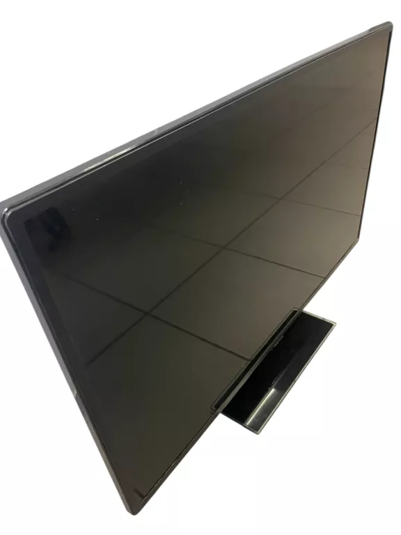 telewizor-manta-led3204-klasa-efektywnosci-energetycznej-247945-838297