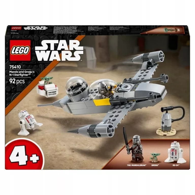 klocki-lego-star-wars-75410-mysliwiec-n-1-mando-i-grogu-pilsudskiego-86-wroclaw