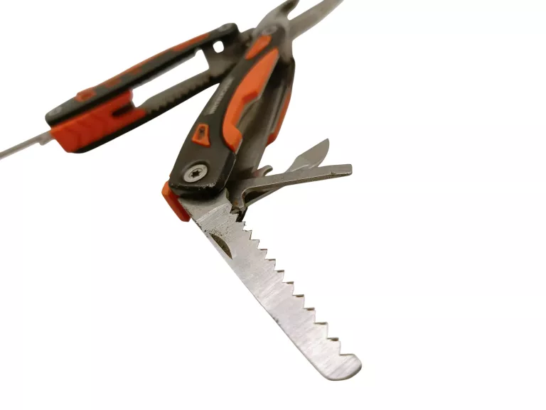 narzedzie-wielofunkcyjne-werckmann-kod-producenta-3016676