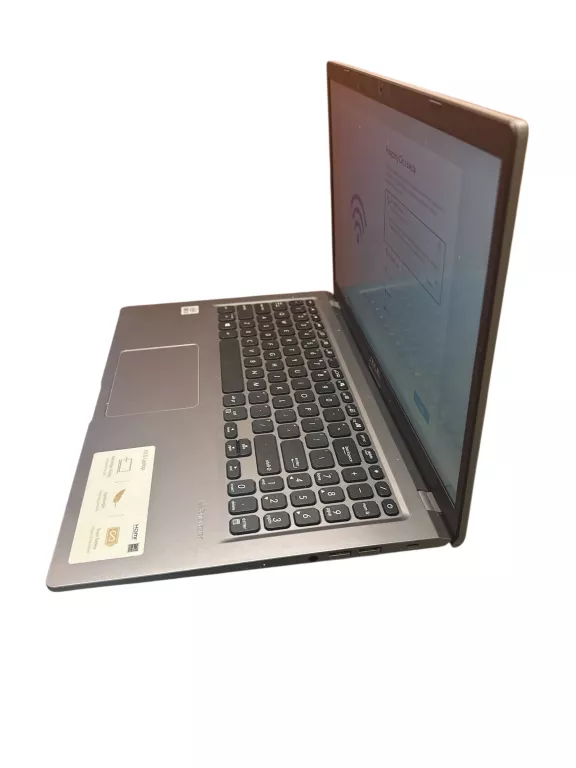 laptop-asus-x515-vivobook-8128gb-kod-producenta-90nb0sr1-m00af0