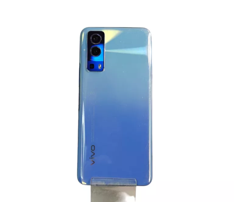 telefon-telefon-vivo-y52-4128gb-kod-producenta-vioy525gbl