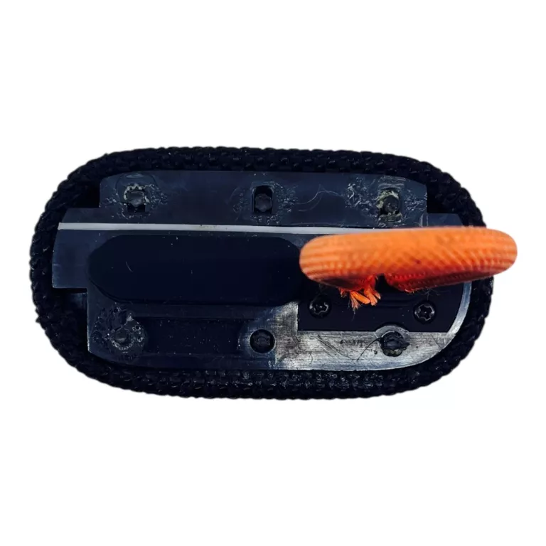 glosnik-sanag-m13s-pro-outdoor-bluetooth-funkcje-221089-16