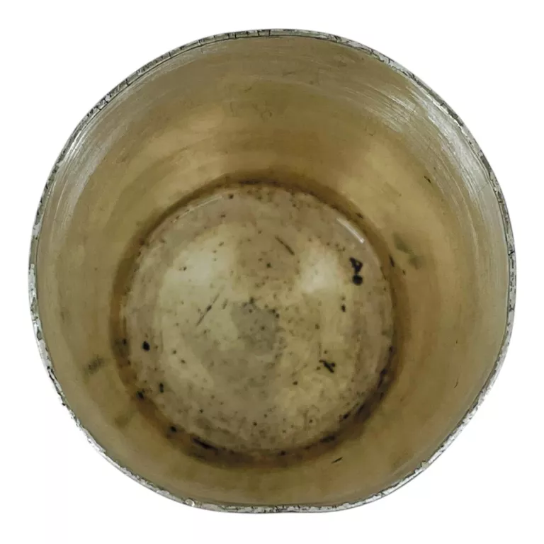 kubek-kolekcjonerski-christofle-timbale-marie-claude-ean-gtin-0015896544774