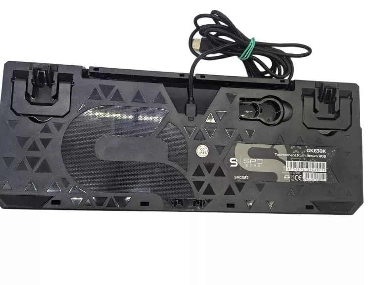 klawiatura-mechaniczna-spc-gk630k-stan-11323-2