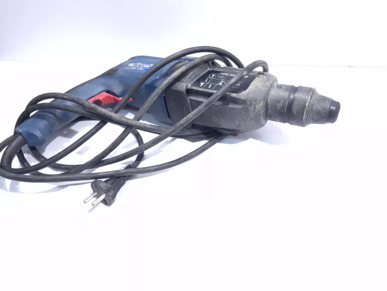 mlotowiertarka-dedra-ded7850-energia-udaru-320