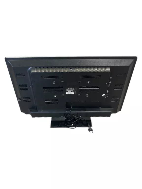 telewizor-manta-led3204-typ-telewizora-211486-250142