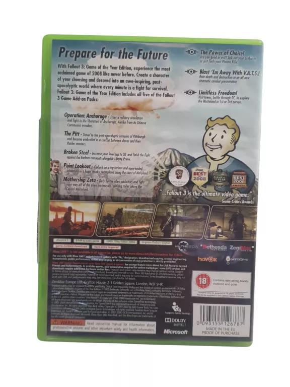 gra-xbox-360-fallout-3-stan-11323-2