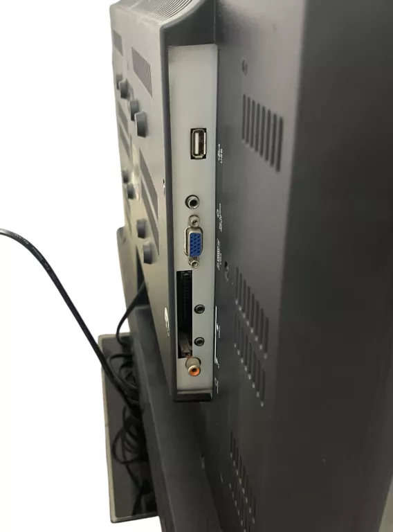 telewizor-manta-led3204-model-led3204