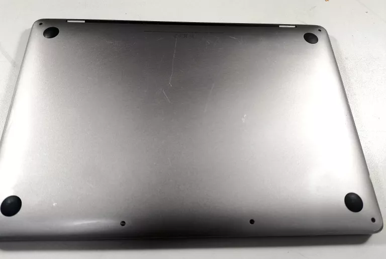 apple-macbook-pro-13-2020-m1-a2338-rozdzielczosc-px-4474-211481