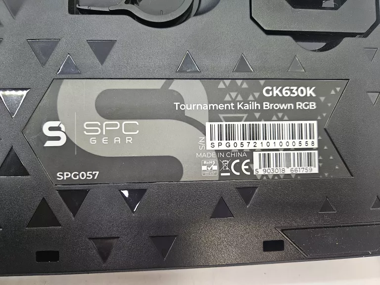 klawiatura-mechaniczna-spc-gk630k-typ-klawiatury-217377-276929