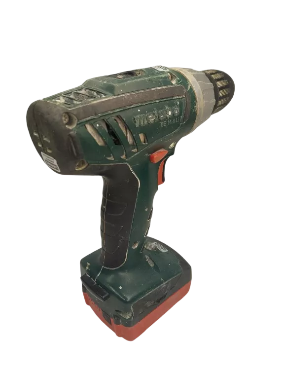 wkretarka-metabo-bs-144-li-zasilanie-209202-1769478