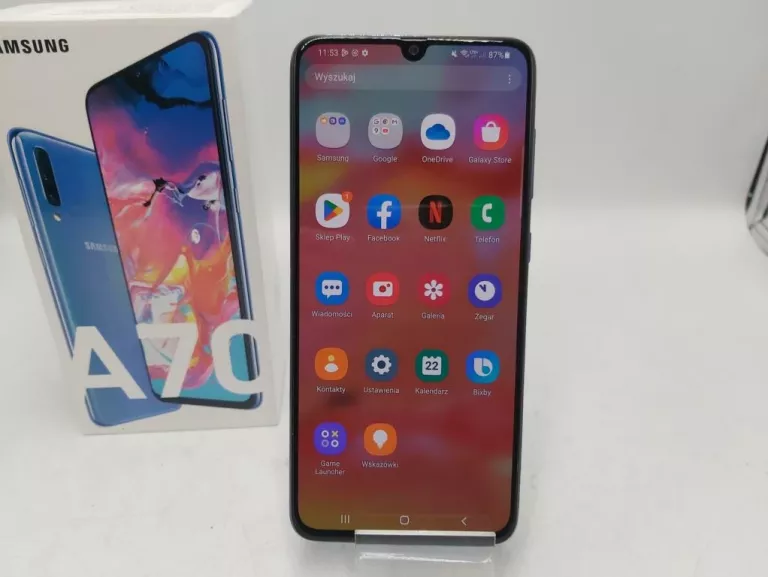 telefon-samsung-galaxy-a70-6128gb-dual-sim-przekatna-ekranu-670