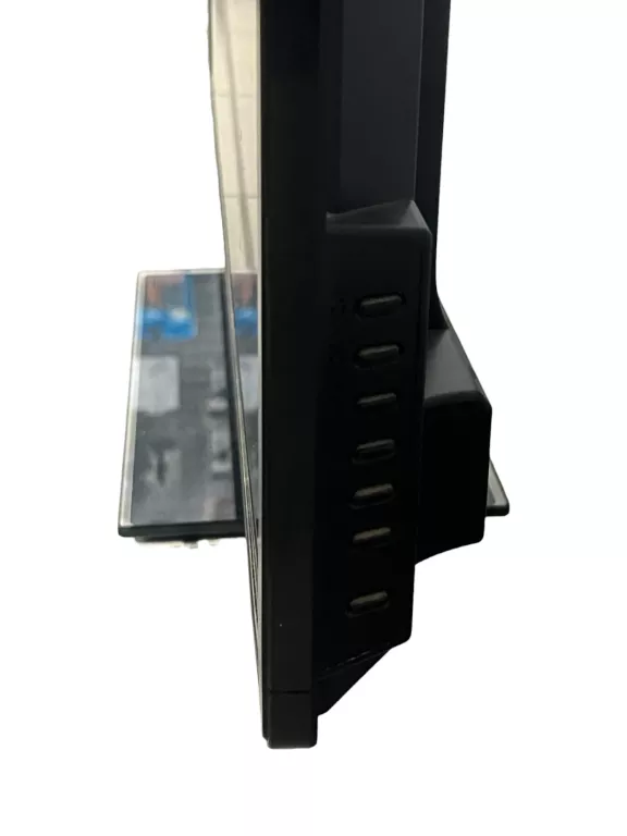 telewizor-manta-led3204-marka-248811-1119403