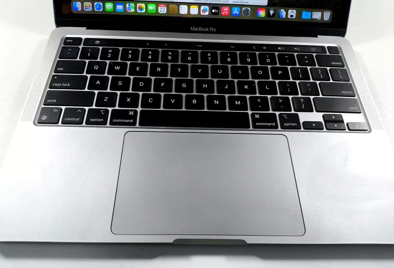 apple-macbook-pro-13-2020-m1-a2338-stan-11323-2