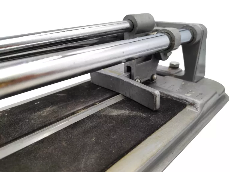 przyrzad-do-ciecia-glazury-400-mm-budget-stan-11323-2