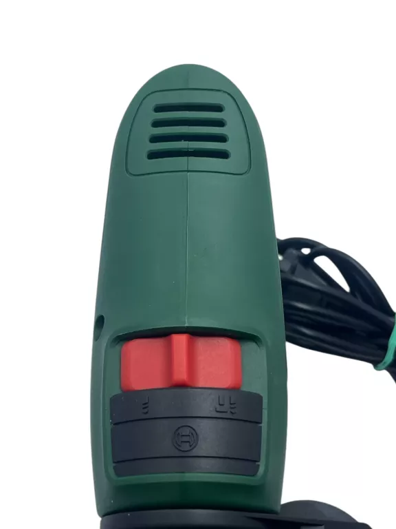 wiertarko-wkretarka-udarowa-bosch-230-v-600-w-stan-11323-2