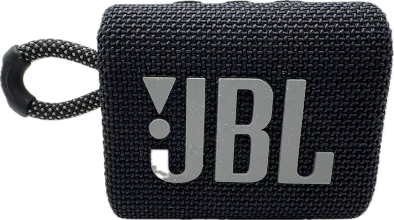 glosnik-przenosny-jbl-go-3-czarny-42-w-stan-11323-2