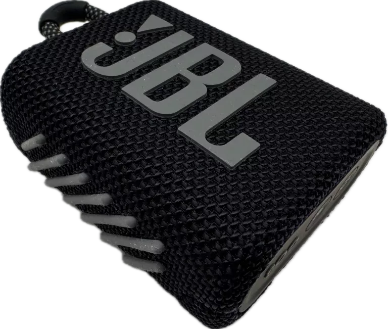 glosnik-przenosny-jbl-go-3-czarny-42-w-pilsudskiego-86-wroclaw