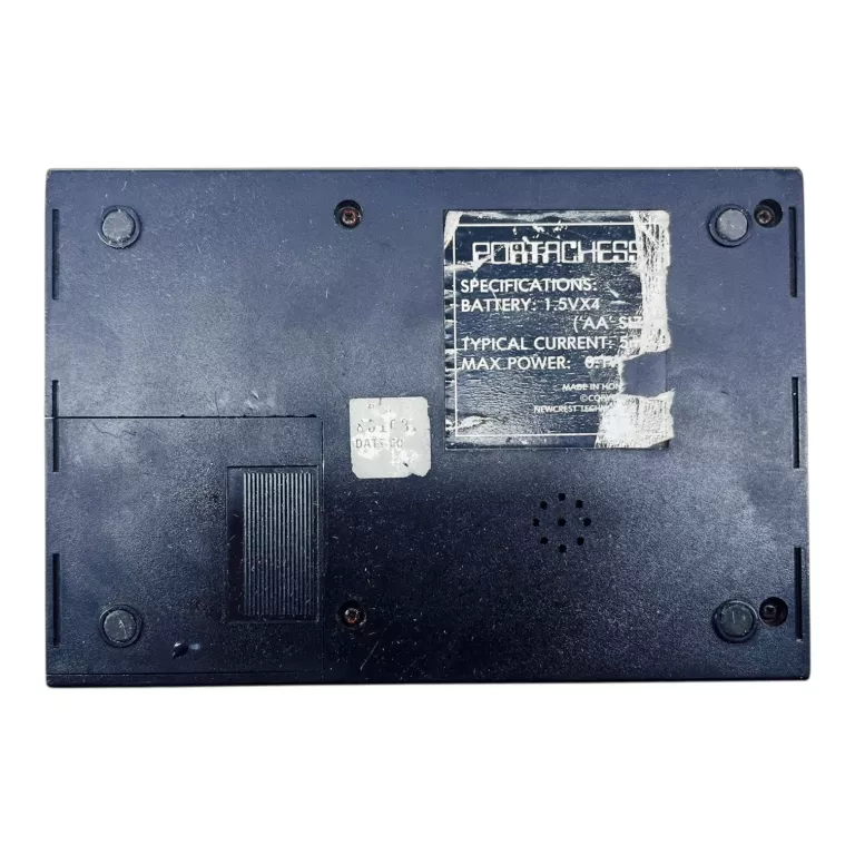 szachy-elektroniczne-schneider-portachess-ean-gtin-0023698854472