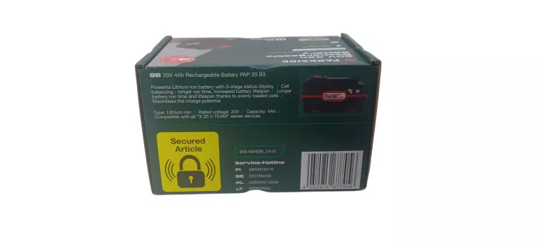 bateria-parkside-pap-20-b3-40ah-pojemnosc-akumulatora-400