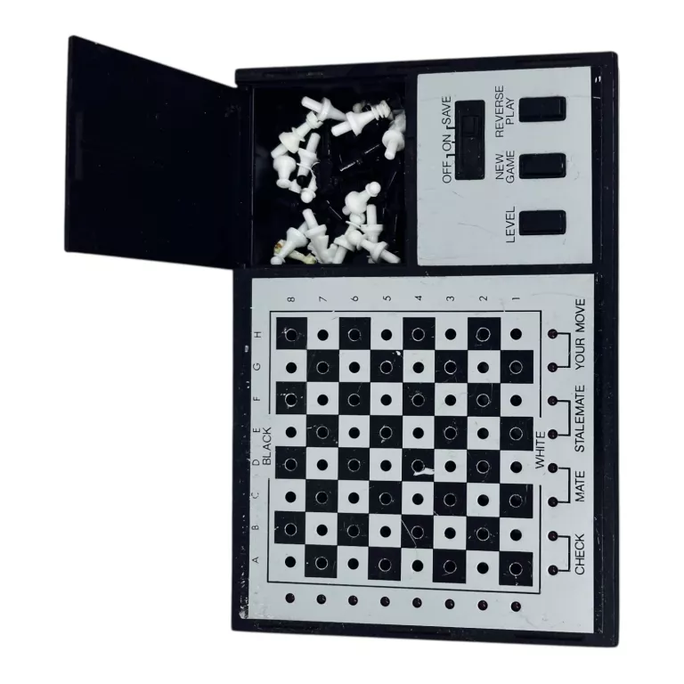 szachy-elektroniczne-schneider-portachess-rodzaj-250243-1838201