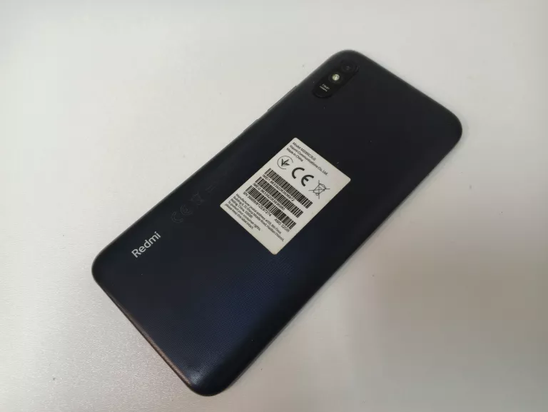 smartfon-xiaomi-redmi-9a-2-gb-32-gb-pamiec-ram-202865-214129
