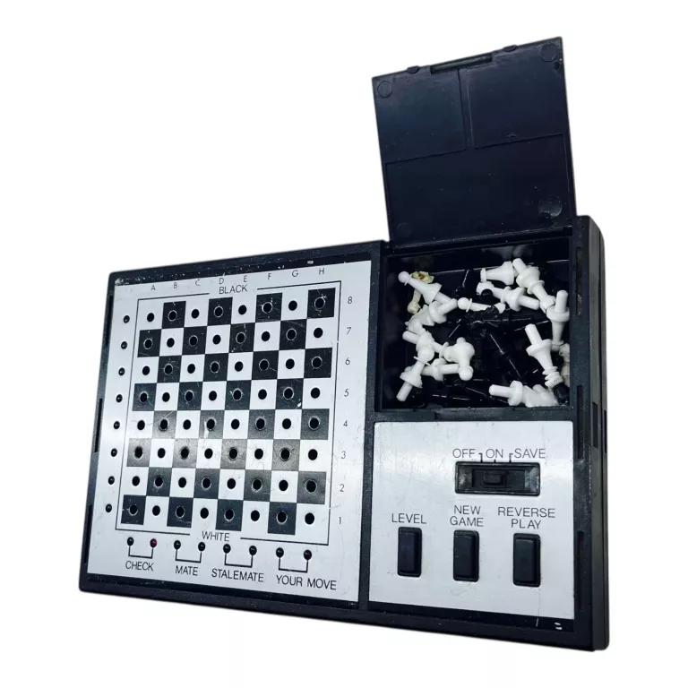 szachy-elektroniczne-schneider-portachess-stan-11323-2