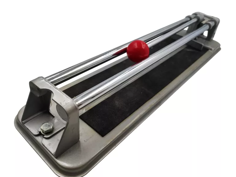 przyrzad-do-ciecia-glazury-400-mm-budget-wlotowa-5b-krakow