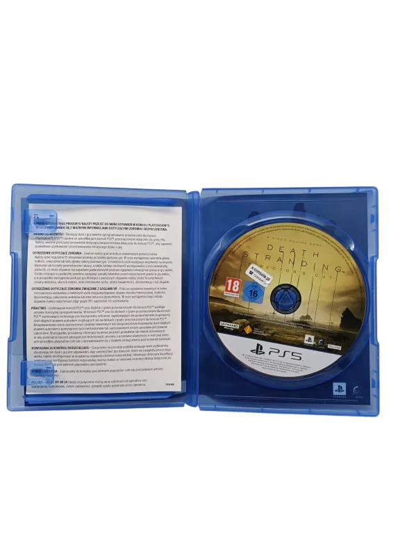 gra-na-ps5-death-stranding-pl-ean-gtin-711719722892